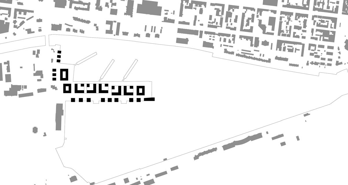LIMA* architekten